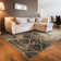 Valdosta Geometric Indoor Rug