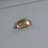 Hall Tree with Bench, Shoe Storage and Coat Hooks-1829238911