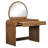 Vanity Table-502748515