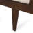 CHAISE LOUNGE-101092387