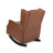 Rocking Chair Nursery-322313500