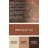 Timmerman Oriental Indoor Rug-1067624384