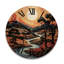 Horloge murale Veronike-1927472528