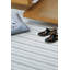 Raiford Geometric Hand Woven Area Rug-38602402