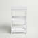 Hartin End Table