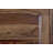 Traci Solid Wood Platform Bed-53496710-33509929