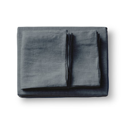 Sheet Set
