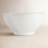 Fortessa Heirloom Bowl-26252003