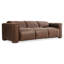 Power Reclining Sofa