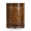 Durham Corner Cabinet