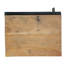 Table de chevet Modern