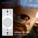 Rotary Dimmer Switch  With Night Indicator Light,  Push On/Off, Single Pole/ 3-Way, White/Ivory/Light Almond (2 Pack)