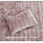Velvet Quilt-1767747951-1772403273
