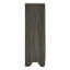 Commode 5 tiroirs Argenta