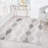 Christhoper Geometric High-Low Indoor/Outdoor Area Rug-122855747
