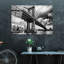 Boze Wall Decor