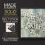 Spring's Song - Reproduction encadrée - Restickable-1922758589-1922758587