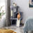 91cm H Multilevel Cat Tower-1412727355