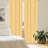 Bohemian Semi-Sheer Rod Pocket Curtain Panels-45990601