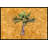 Westdale Floral Outdoor Doormat-1691985587