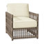 Newport Arm Chair with Cushions-63361298-70040098-84544968