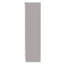 Conover Manufactured Wood Wardrobe