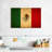 Borges Mexican Flag-111984428