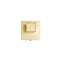 4 porte-serviettes muraux-118499977
