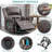 Rushun Upholstered Lift Assist Power Recliner-1661077981