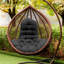 Chair Cushion durable & easy to Clean