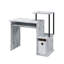 Bureau d'ordinateur Lyphre-1371825298