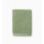 Cielo Washcloth-648756843
