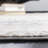 Keyra Performance Abstract Rug-1018421607