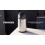 Pioneer Airpots Stainless Steel Coffee Dispenser Conference Event Flask, 1.9 Litres, Silver
