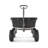 Heavy Duty Gardening Tool