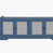 Antique Navy,Beige