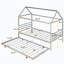 Lit pour enfant Andersonville-952061584