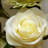 33" Spring Flowers Swag-591549480