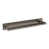 Graphite Nickel