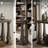 Danyar 60'' Console Table-510096411