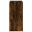 Amalyah 45cm Sideboard-1732956793