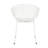 Dining Chair(Set Of 2)-1019530066