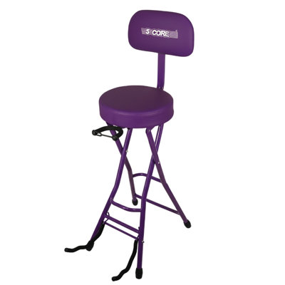 Tabouret 5Core