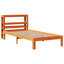 Storage Bed-1196296212-1196296214