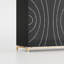 Byron 58'' W Sideboard