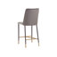Klaus Upholstered Stool-964567378-964567376
