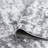 Eleonor Performance Indoor Rug-433576720