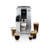 De'Longhi Dinamica with LatteCrema System and LCD Display, Silver