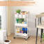 Kitchen Island-1368637203