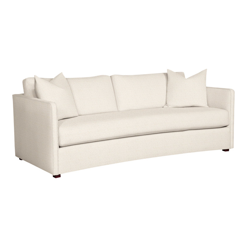 Wynne Sofa, Perigold Pierson Snow